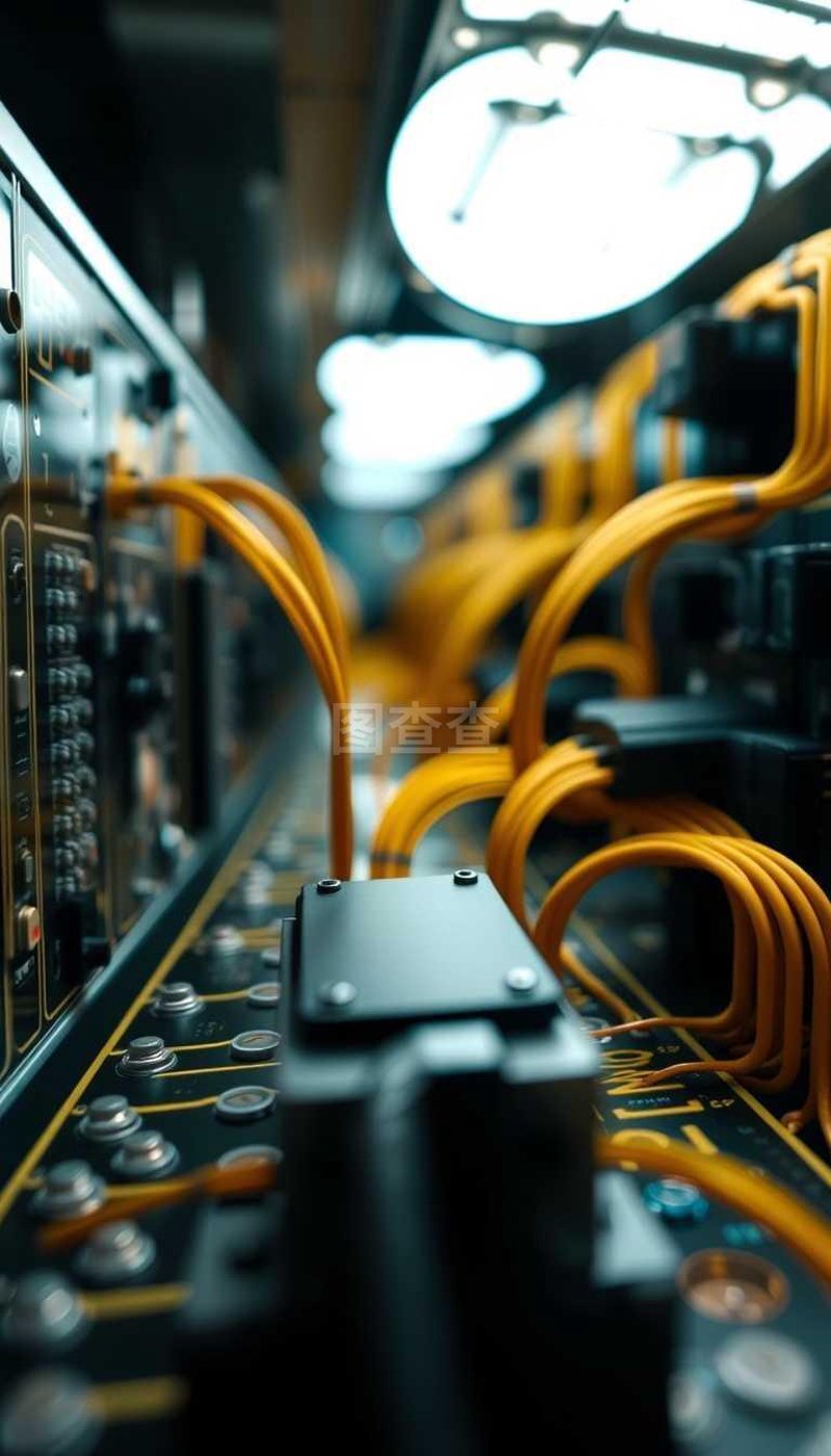如何选择合适的软件开发公司？这是一门艺术也是一门科学。