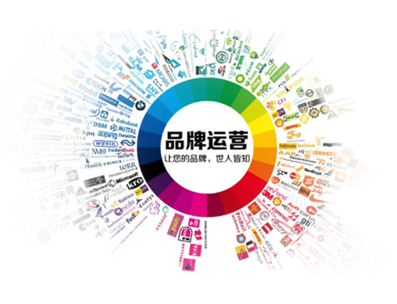 深圳网站建设：如何打造高效、美观的网站