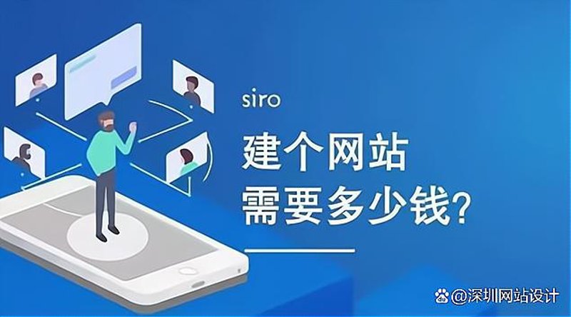 在选择一家合适的软件开发公司时，如何才能确保找到既专业又能满足需求的合作伙伴？本文将通过步骤化教学的方式，帮助你筛选出最佳选项。